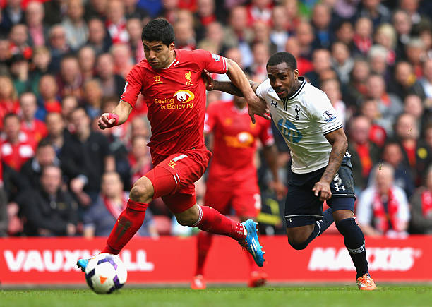 体育衍生商 体育衍生商