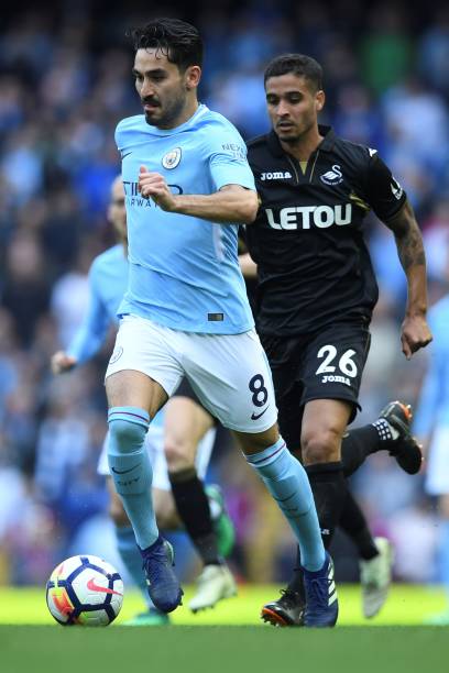 腾讯和NB 腾讯和NB