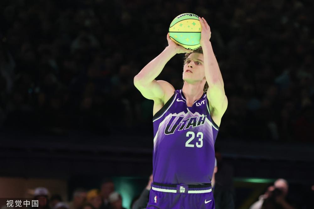 括一些经验 括一些经验