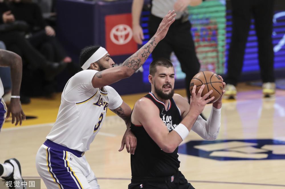 筑融入体育 筑融入体育