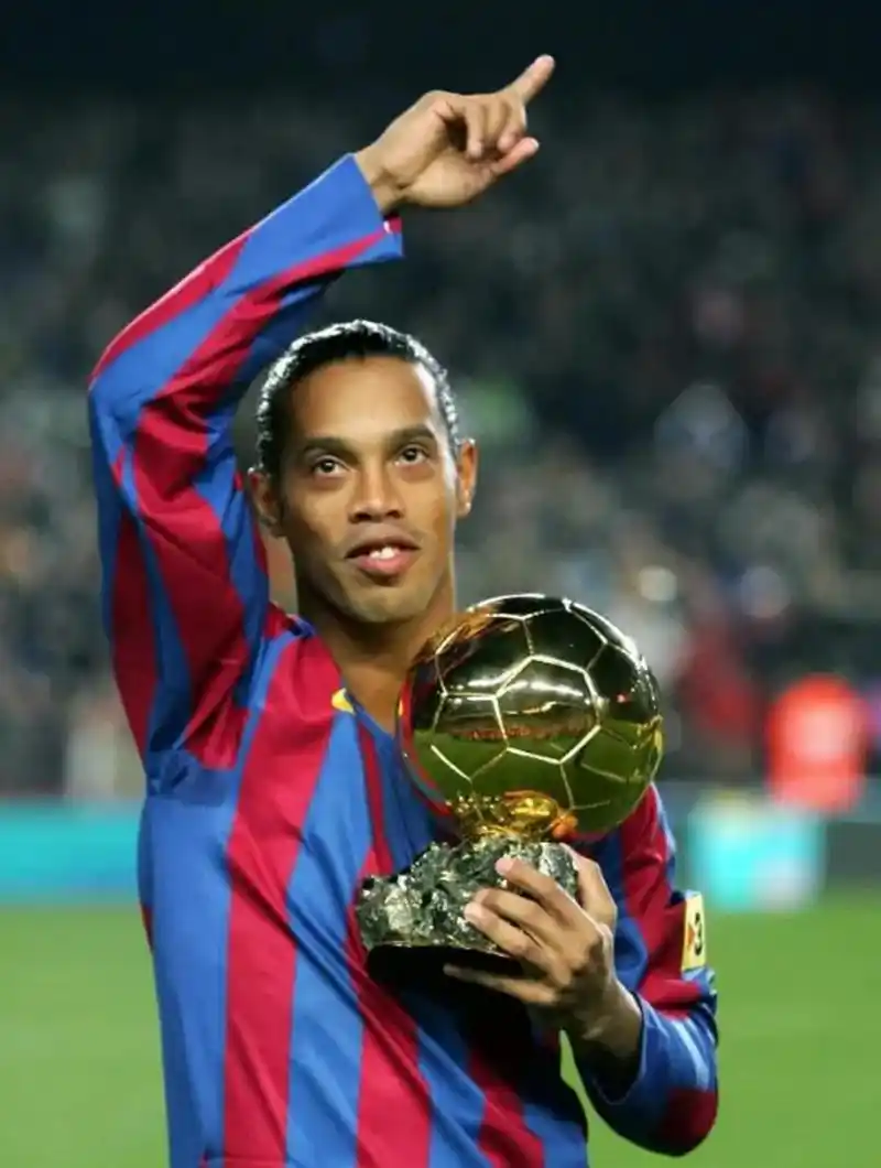 外观犹如一 外观犹如一