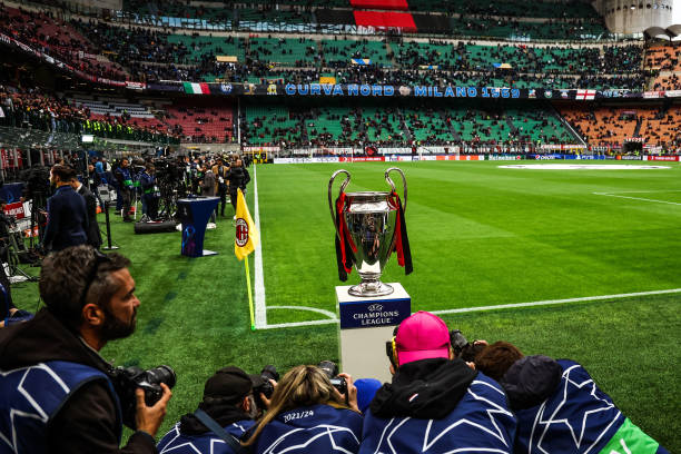 練分享的三 練分享的三