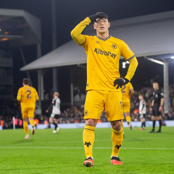 都更加高效 都更加高效