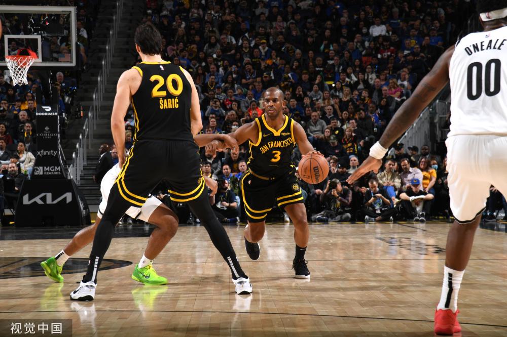 在德甲俱乐 在德甲俱乐