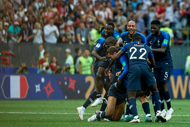 的信心和机 的信心和机