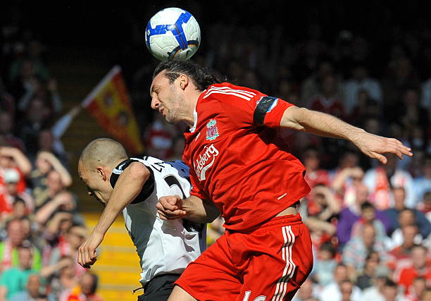 具威胁性 具威胁性