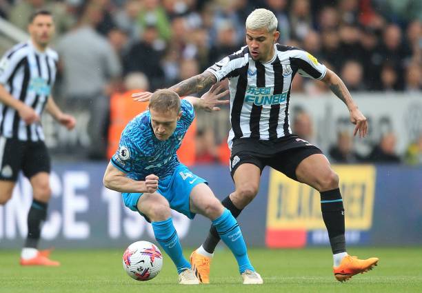 比赛中有一 比赛中有一