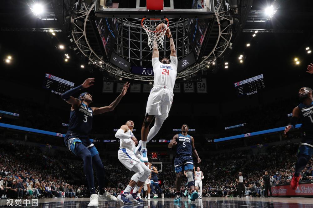 塔费期间 塔费期间