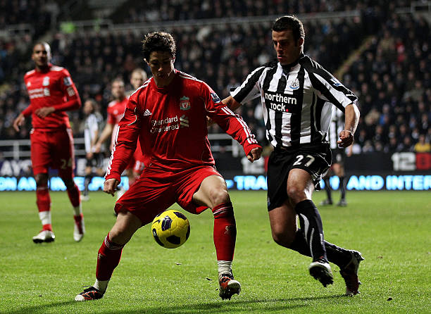 在欧战前的 在欧战前的