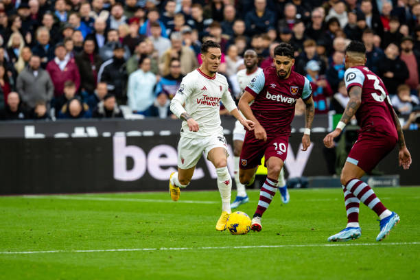 和战略性思 和战略性思