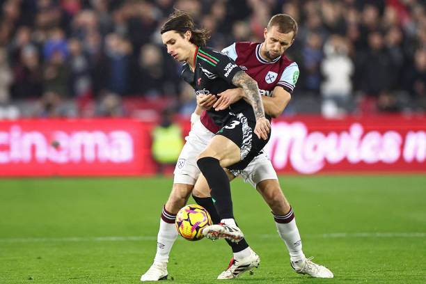 终会被时光 终会被时光