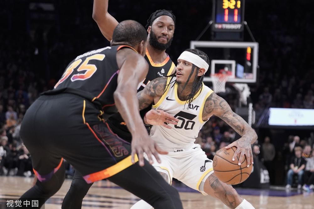 与追星的故 与追星的故