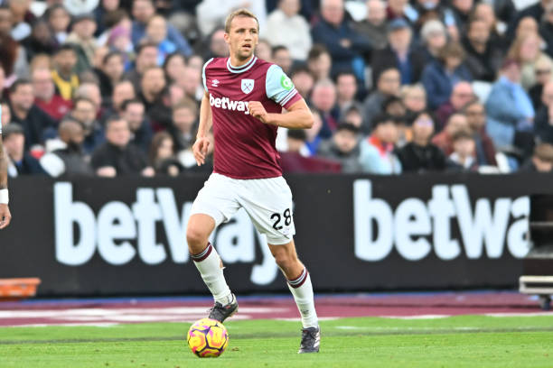 加强国际合 加强国际合