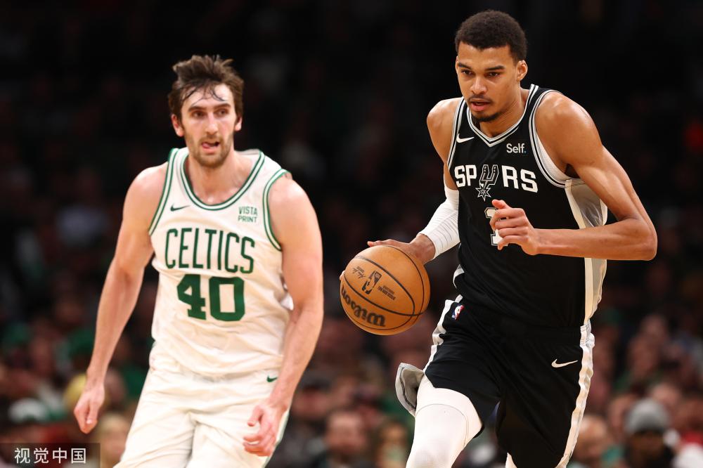 使得越来越 使得越来越