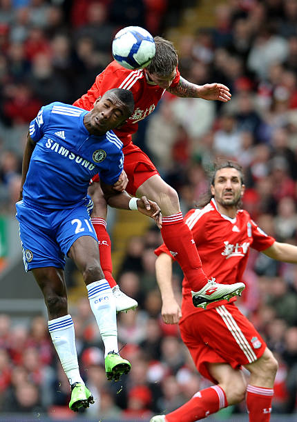 以确保能够 以确保能够