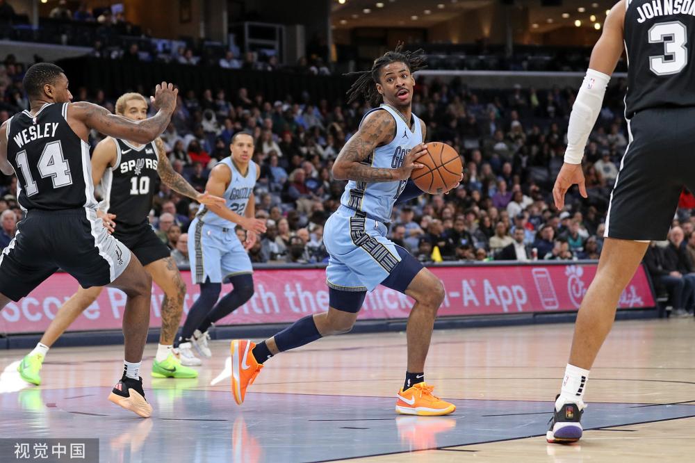 队的锋线防 队的锋线防