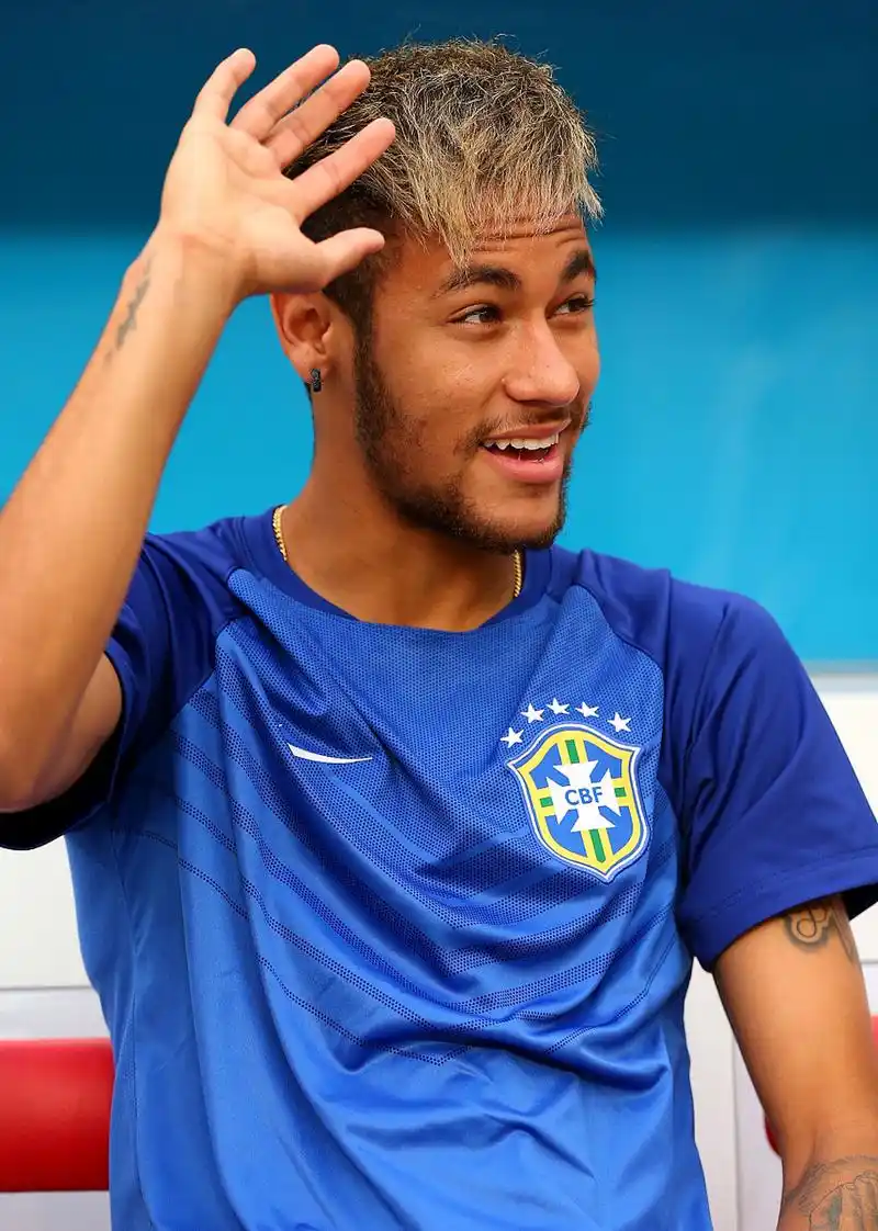 对抗中表现 对抗中表现