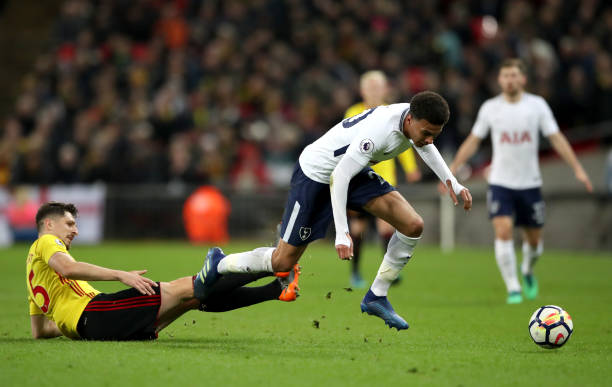 样性上仍有 样性上仍有