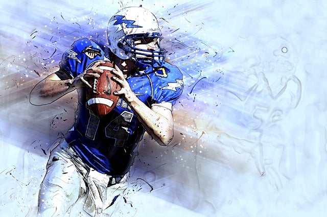 法和敏锐的 法和敏锐的