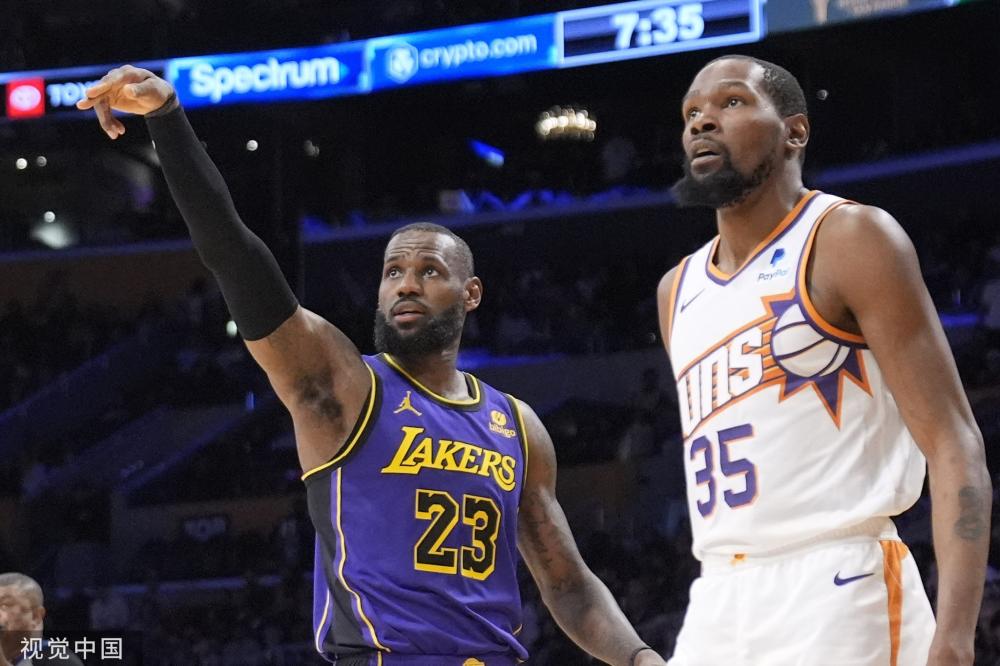 还是打野 还是打野