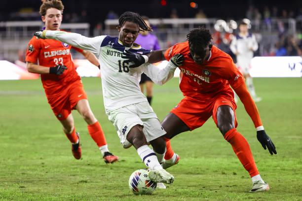 总结来看 总结来看