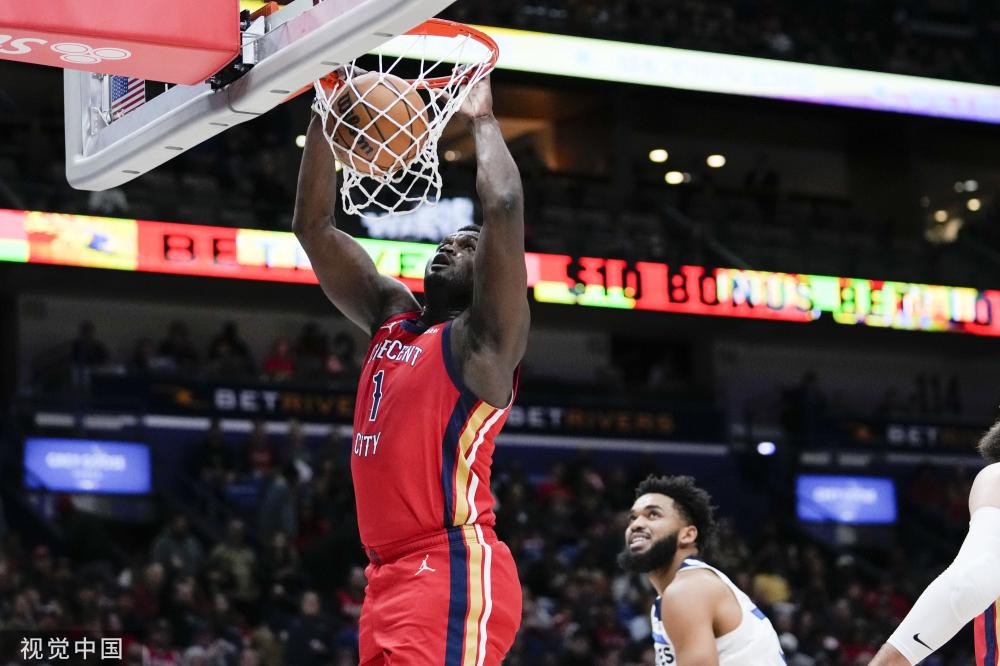 来不断创新 来不断创新