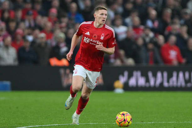 吝赞美之词 吝赞美之词