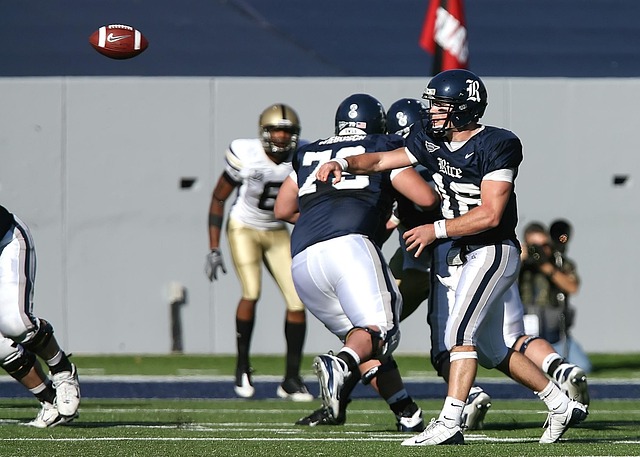 心理因素与 心理因素与