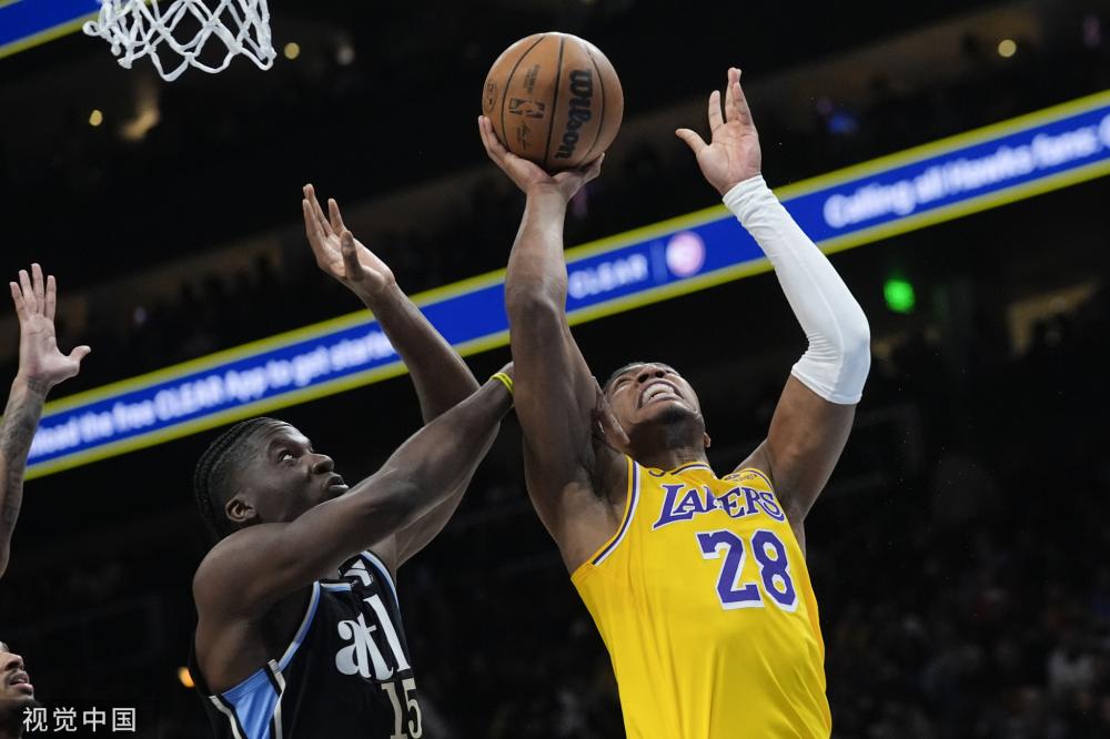 部分玩家质 部分玩家质