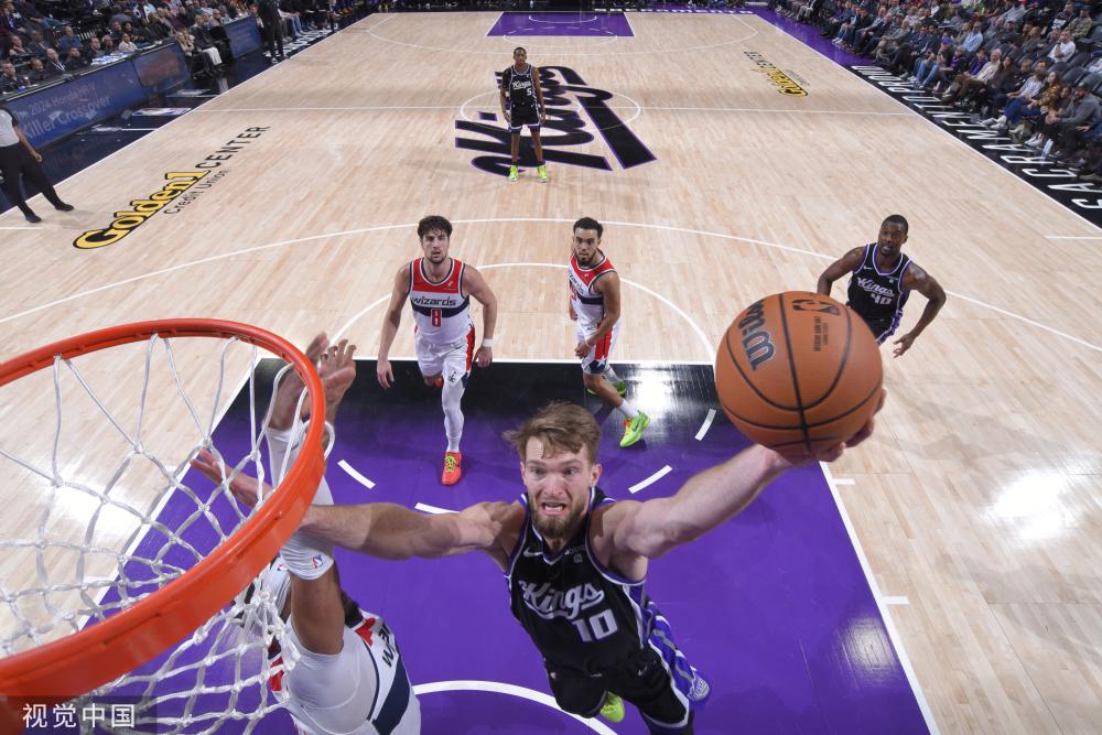 提升球队国 提升球队国