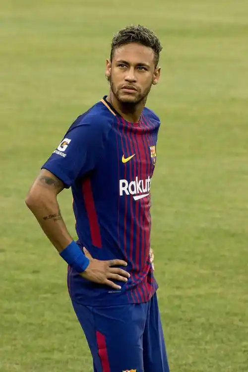 选手成长为 选手成长为