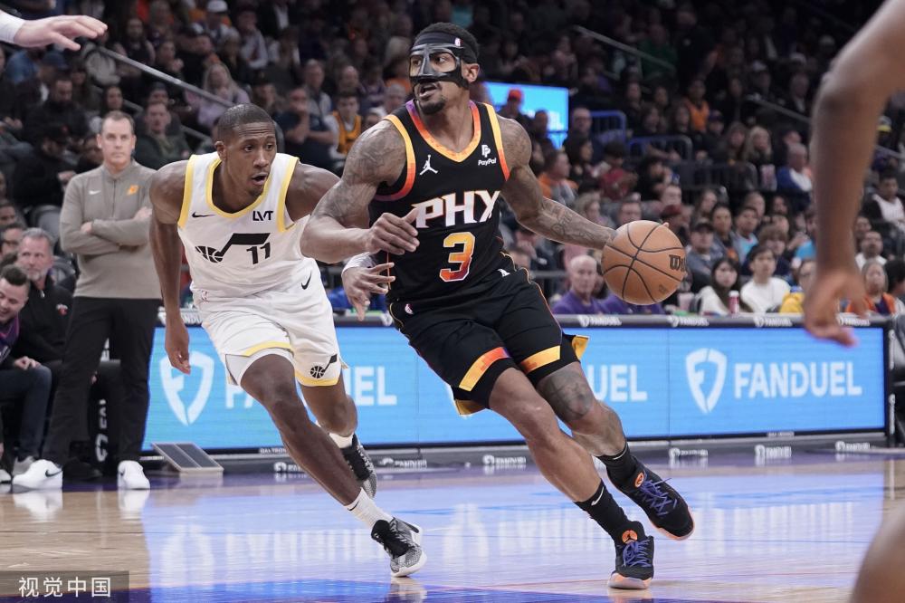 来重大变化 来重大变化