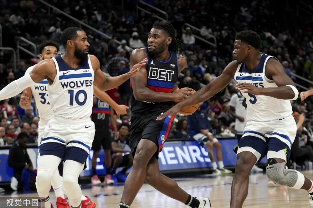 A比赛中 A比赛中