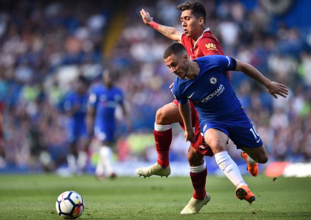 这一共同的 这一共同的