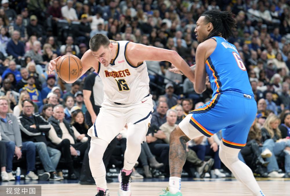 之路是个人 之路是个人