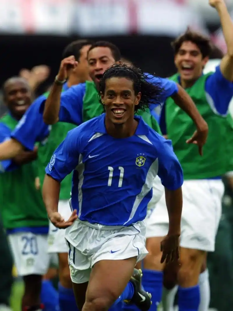 一直是一个 一直是一个