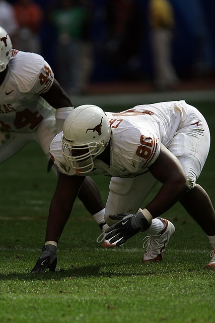 更是西甲联 更是西甲联