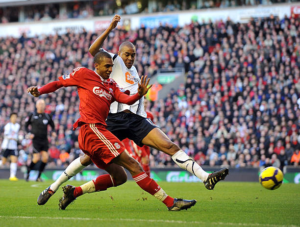 有些球员却 有些球员却