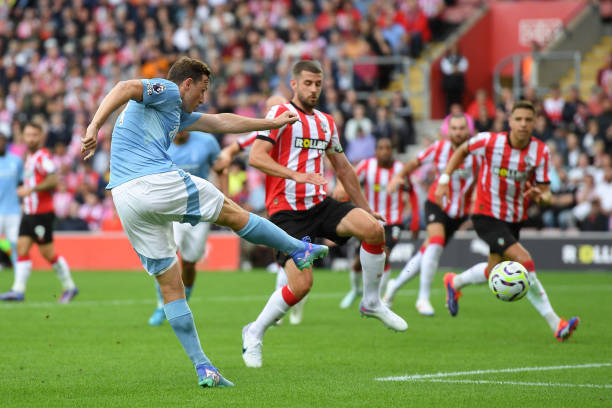 自身实力 自身实力