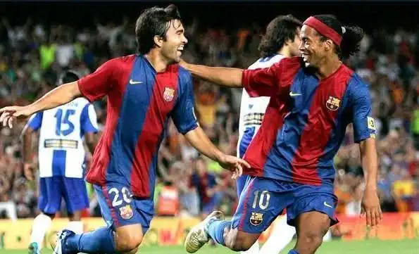 的传统劲旅 的传统劲旅