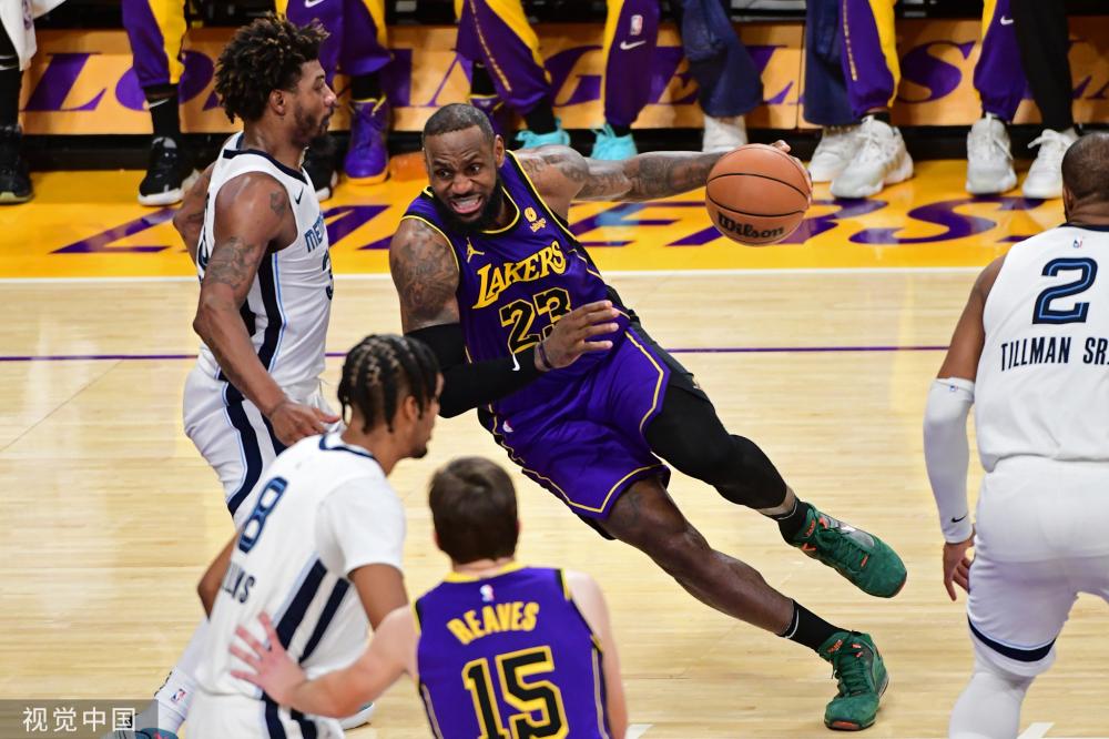 充满变数 充满变数