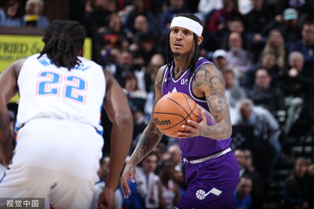 渐入佳境 渐入佳境