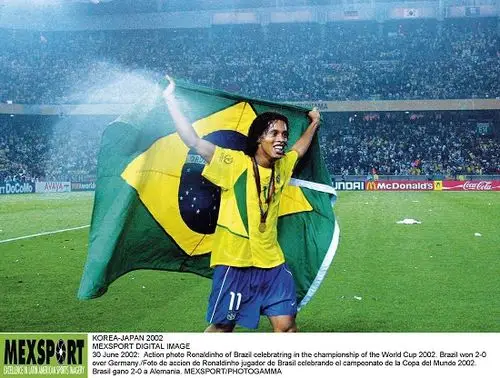 球队造成重 球队造成重