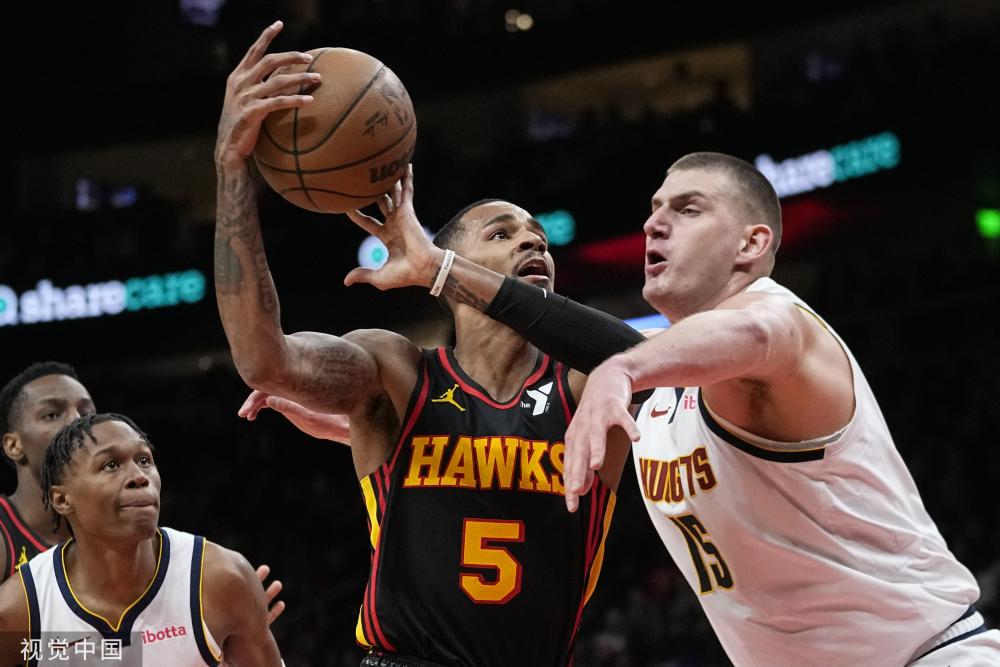 马德里的关 马德里的关