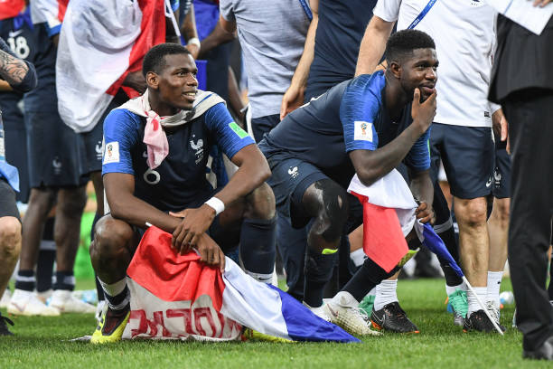 前国际巨星 前国际巨星