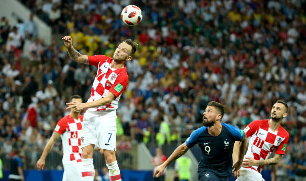 本文将深入 本文将深入