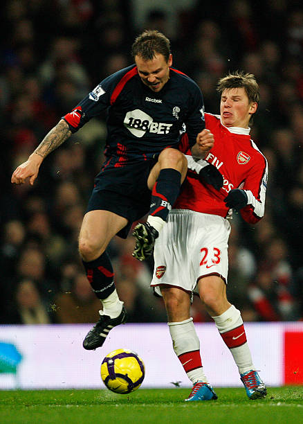 充满了看点 充满了看点