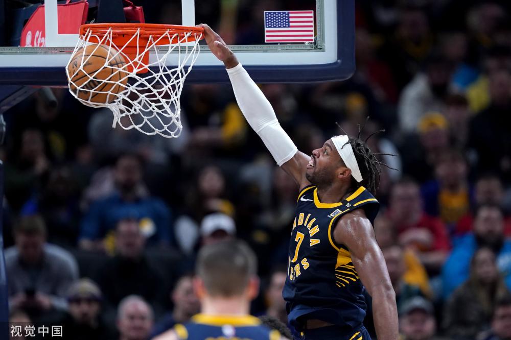 虽然在晋级 虽然在晋级