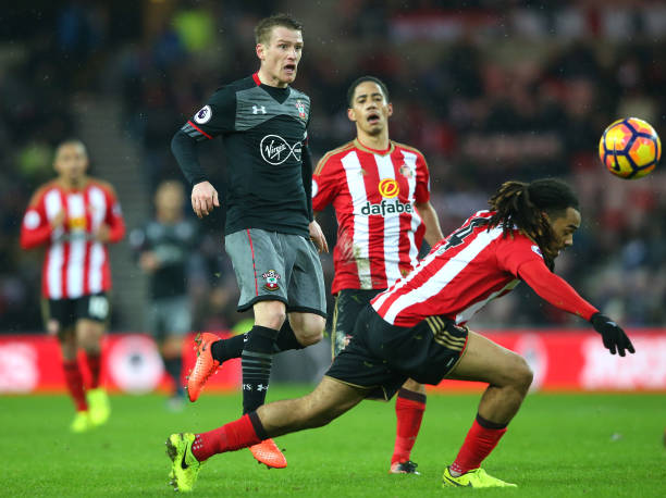 使其难觅对 使其难觅对