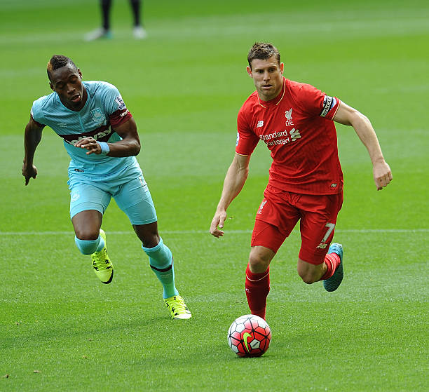 男篮亚洲杯 男篮亚洲杯